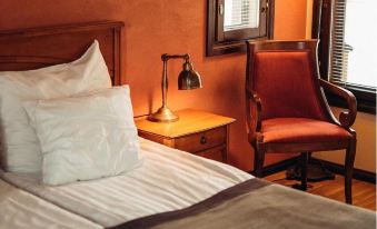 Tahko Golden Resort - Housity