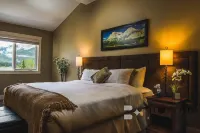 Solara Resort by Bellstar Hotels Hotels in Canmore