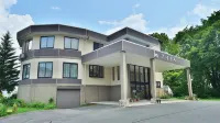 Petit Hotel Iris