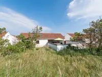"Ara" - 700m from the Sea