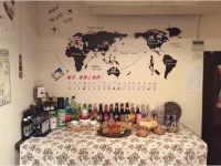 Sunbeam House Hotels in Uji