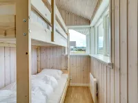 "Esma" - 150m from the Sea Hotels in Norlev Strand