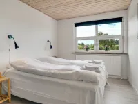 "Swipdagh" - 600m from the Sea Hotels near HAN HERRED HAVBÅDE