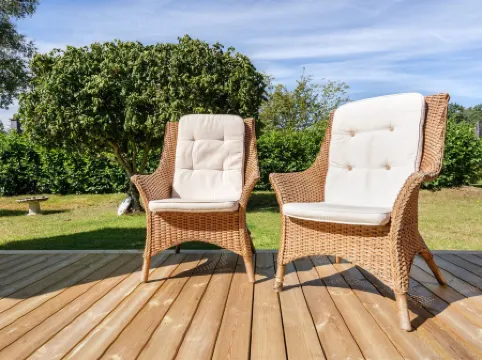 "Sveina" - 600m from the Sea