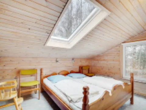 "Magh" - 30km from the Sea Hotels in Ars