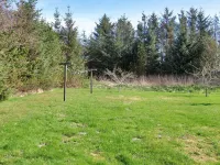 "Eljena" - 600m from the Sea - parking