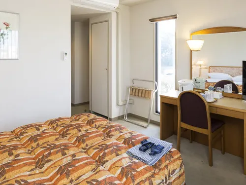 三本松皇家酒店