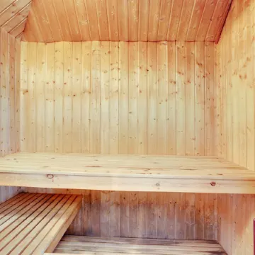 "Waldar" - 900m from the Sea