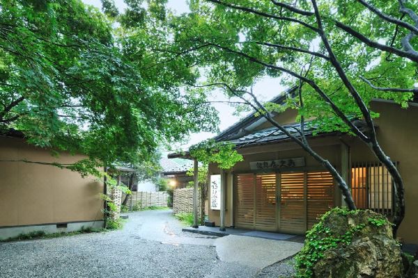 Shikinosato Kikuya(鷹ノ巣温泉 四季の郷 喜久屋)_1