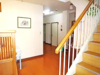 Tsukushi Ryokan