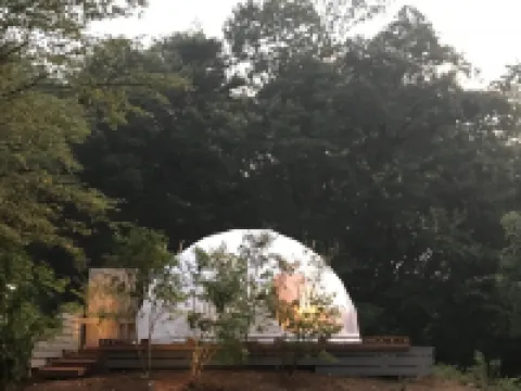 紫塚ゴルフ倶楽部 さくらのホテル