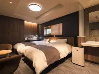 Izu Nagaoka Onsen KKR Izu Nagaoka Chitoseso Hotels in Izunokuni