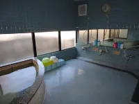 Business Hotel Omika Hotels near Tokai Station