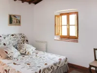 Borgo la Cella
