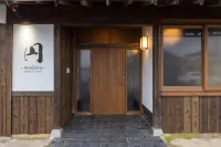Machiya Hotel Yen -Madoka-