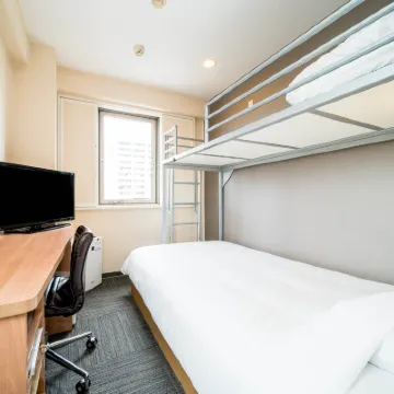 Super Hotel Anjo  otelleri