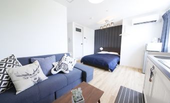 Hostel Cuore Kurashiki