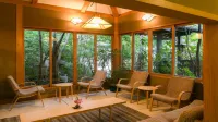 Yufuin Onsen Hinoharu Ryokan