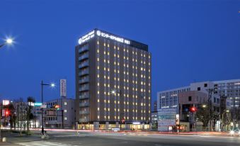 Center Hotel Narita2 R51