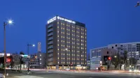 Center Hotel Narita2 R51 Hotels in Tomisato