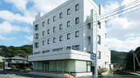 Hotel Marinepia Hotels in Shinkamigoto