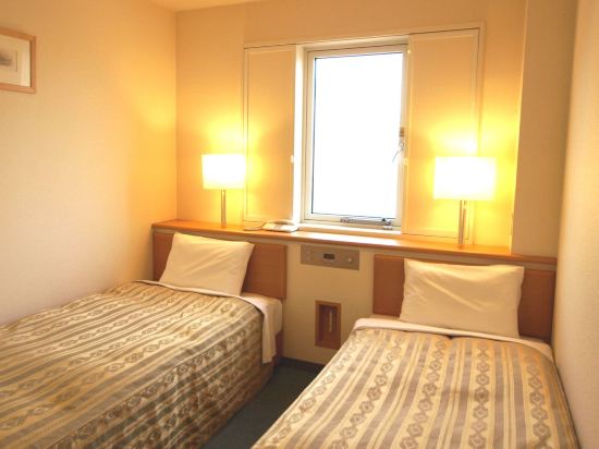Excel Inn Oyama