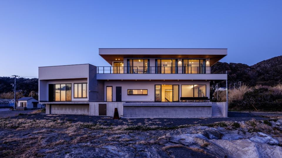 Gifthouse Tateyama Ito