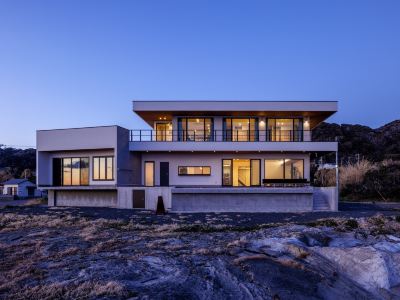 Gifthouse Tateyama Ito
