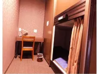 Anex Masuda Hotels in Masuda