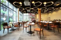 Dera Resort & Spa- Cox's Bazar