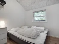 "Alrike" - 850m from the Sea