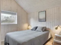 "Swavi" -  from the Sea Hotels in Hals