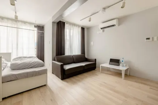 マーベラス両国