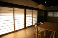 Villa Yuunobi
