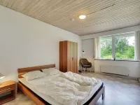 "Wisti" - 20km from the Sea Hotels in Skaerbaek