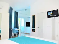 Tropical Casa Laguna Hotels in Cabarete
