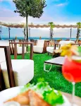 Grand Hotel Terme Sirmione