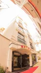 Deryaman Hotel Trabzon Hotels near TABZON BUS STATION RAILWAY STATION