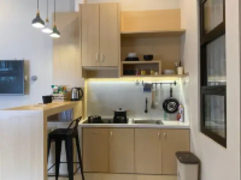 The Pines Smart Homes