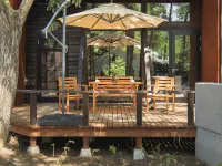 Villa Yoshino Hotels in Ikeda