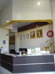 Ginasuite Kompleks27 Hotel - 2 stelle