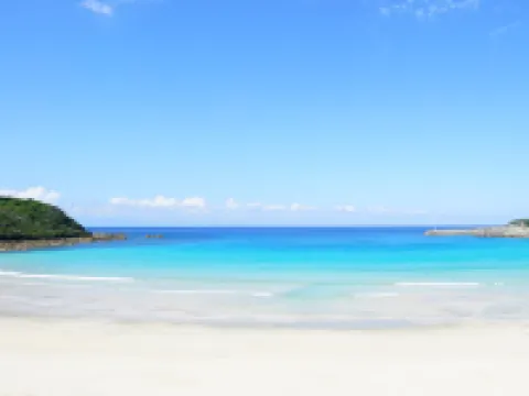 Hide A Way - Tanegashima Sunset Retreat - Hotels in Nishinoomote