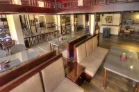 Africana Hotel & Spa - 4-Star