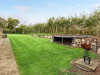 "Hedda" - 15km from the Sea Hotels in Bredebro