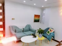 Residence Hotel
