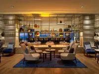 Grand Hotel Brioni Pula, A Radisson Collection Hotel Hotels in Pula