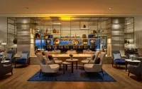 Grand Hotel Brioni Pula, A Radisson Collection Hotel