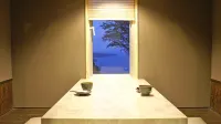 Fugetsu Muhen Hotels in Higashiizu