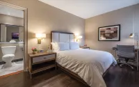 The Lord Nelson Hotel & Suites Hotels in Halifax