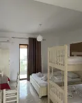 Hotel Marku